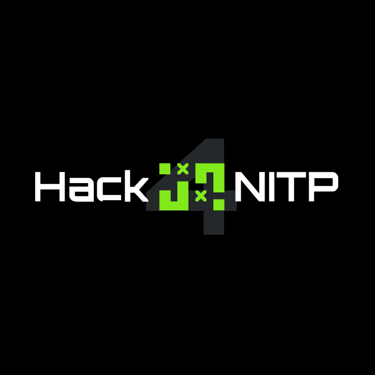 HackNITP 4.0